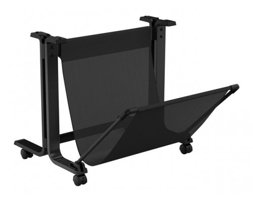HP DesignJet T200&sol;T600 24inch Printer Stand
