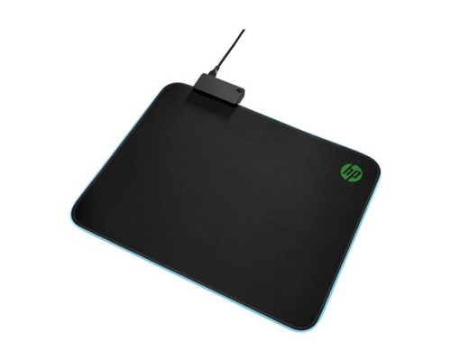 HP Pavilion Gaming 400 Mousepad
