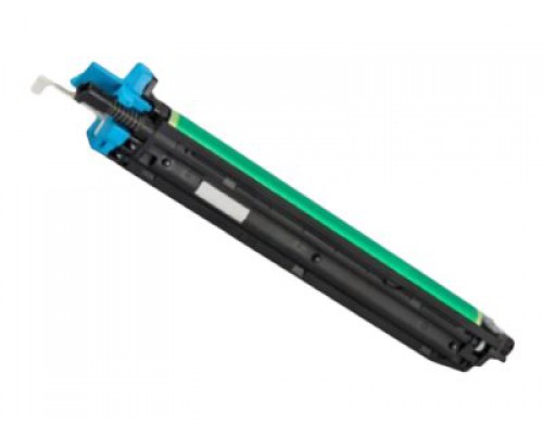 KONICA MINOLTA DR-512 drum colour standard capacity 500&period;000 pages 1-pack