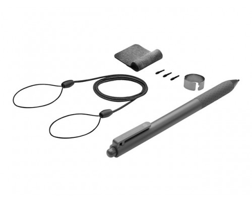 HP x360 11 EMR wEraser Pen