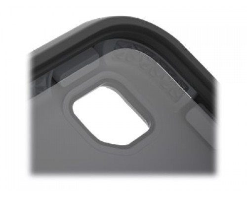 GRIFFIN Survivor All Terrain iPad 10.2inch Gray B2B