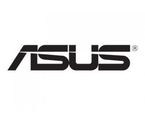 ASUS AX1800 Whole-Home Dual-band Powerline Hybrid Mesh WiFi 6 System Coverage up to 410 Sq. Meter/4400 Sq. ft.