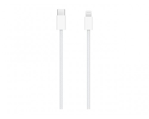 APPLE Magic&nbsp;Keyboard with Touch&nbsp;ID for Mac with Apple&nbsp;Silicon&nbsp;Norwegian