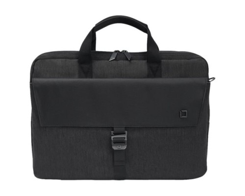 DICOTA Top Traveller STYLE 13-15&period;6inch