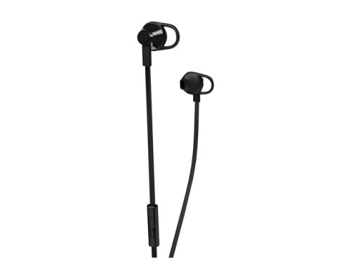 HP In-Ear Headset 150 - Black