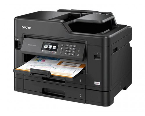 BROTHER MFC-J5730DW