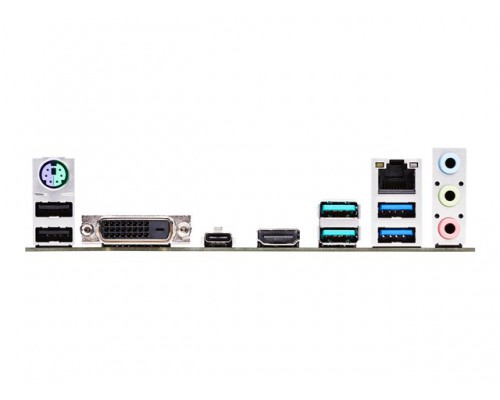 ASUS TUF B450-PLUS GAMING AM4 USB3.1 M.2 AURA MB