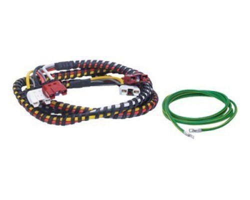 APC Smart-UPS RT 3&period;5M Extension Cable for XLBP2 External Battery Packs