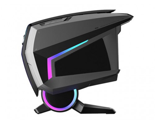 MSI MEG Aegis Ti5 10TE-012MYS i9-10900K 64GB RAM 2TB SSD &plus; 3TB HDD RTX 3080 VENTUS 3X W10H