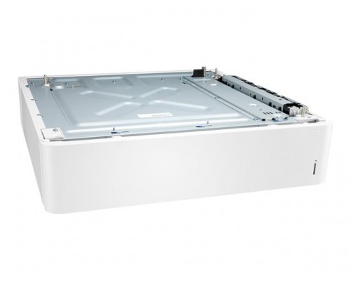 HP LaserJet 550 Sheet Paper Tray