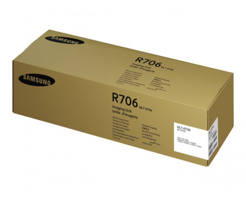 SAMSUNG MLT-R706&sol;SEE Imaging Unit