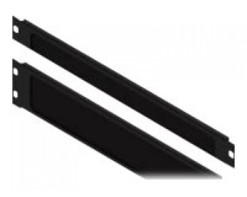 EATON Blanking Panel 19inch Cable Brush Strip 1U