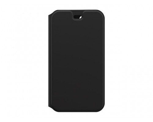 OTTERBOX Strada Via iPhone 11 Pro Black Night - black
