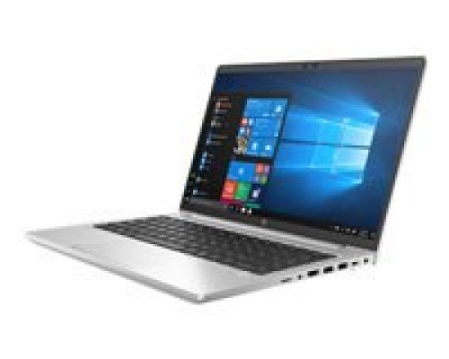 HP ProBook 440 G8 Intel Core i5-1135G7 14inch FHD AG LED UWVA 8GB 256GB SSD UMA ax&plus;BT FPS W10P 1YW