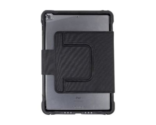 OTTERBOX Unlimited Folio Apple iPad 8th&sol;7th gen w&sol; Screen Protection - ProPack
