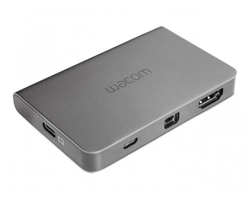 WACOM Link 2 dongle