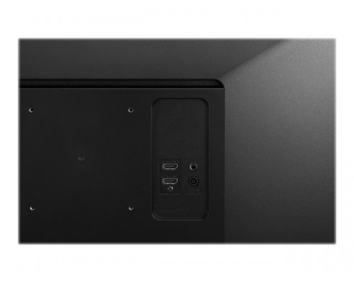 LG 32MN500M-B&period;AEU 32inch monitor