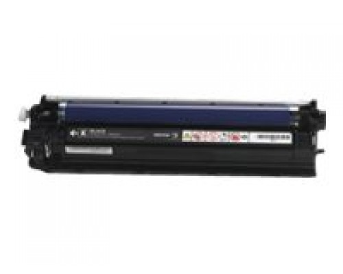 XEROX Phaser 6700 imaging unit zwart standard capacity 1-pack