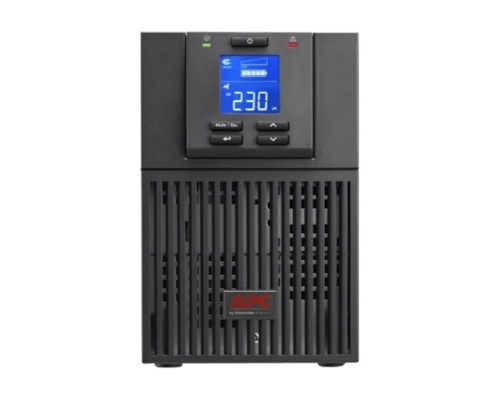 APC Easy UPS SRV 1000VA 230V No Battery