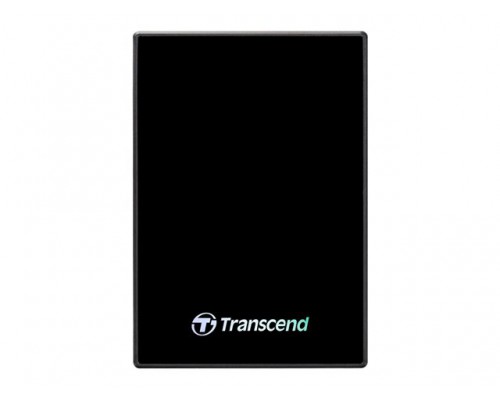 TRANSCEND SSD 330 32GB IDE - MLC 2.5inch