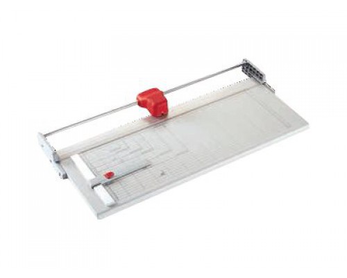 NEOLT DESK TRIM PLUS 130 without stand