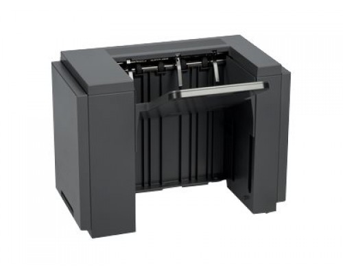 LEXMARK MS71x&comma; MS81x 1500-Sheet High Capacity Output Expander