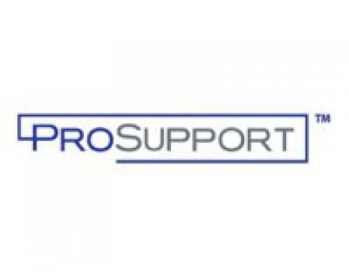 NETGEAR ProSupport Maintenance Contract XPressHW 3Years Cat1 - Hardware Replacement Next Business Day - E-License