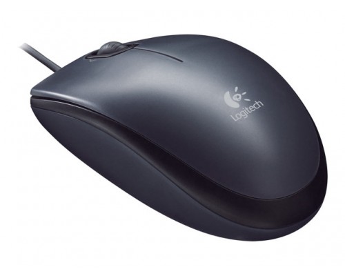 LOGITECH M90 Mouse