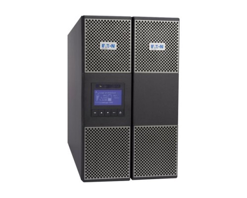 EATON 9PX EBM 72V RT3U