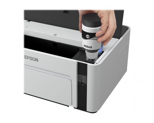 EPSON EcoTank ET-M1120