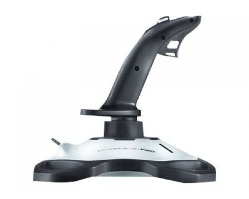 LOGITECH EXTREME 3D PRO