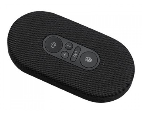 MICROSOFT Modern USB-C Speaker Commercial