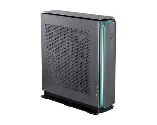 MSI Creator P100X 10TE-414MYS i7-10700K 32GB RAM 1TB SSD &plus; 1TB HDD RTX 3080 VENTUS 3X W10P