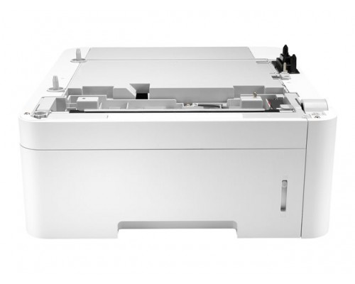 HP Laser 550 Sheet Paper Tray