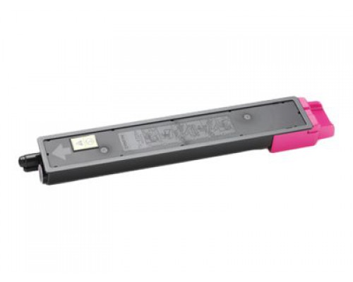 KYOCERA TK-8325 tonercartridge magenta standard capacity 12&period;000 pagina s 1-pack