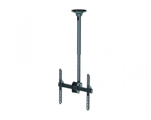 NEOMOUNTS BY NEWSTAR NeoMounts Flat screen ceiling mount 32 - 60inch