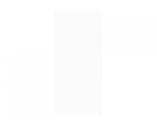 OTTERBOX Trusted Glass Samsung Galaxy A32 - clear