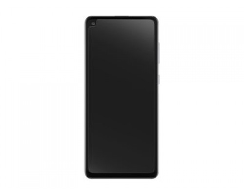 OTTERBOX Trusted Glass Samsung Galaxy A21s - clear