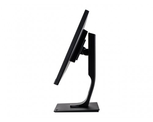 IIYAMA PROLITE XUB2792QSN-B1 27inch IPS LED WQHD 16&colon;9 75Hz 1000&colon;1 350cd&sol;m2 4ms HDMI DP