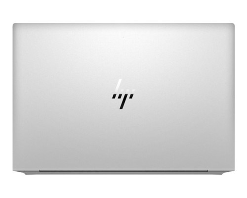 HP EliteBook 845 G8 AMD Ryzen 7 PRO 5850U 14inch FHD AG LED UWVA 8GB 256GB SSD UMA AC&plus;BT FPS W10P 3YW