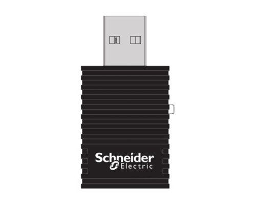 APC USB Wi-Fi Device