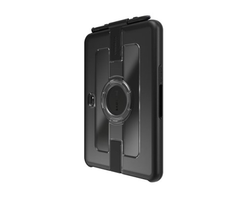 OTTERBOX Universe Samsung Galaxy Tab Active Pro 10&period;1inch - clear&sol;black - ProPack