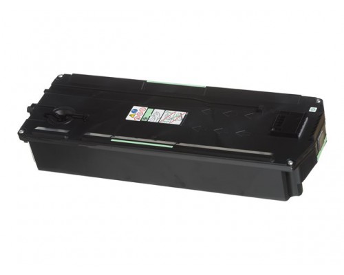 RICOH MP C6003 waste toner container