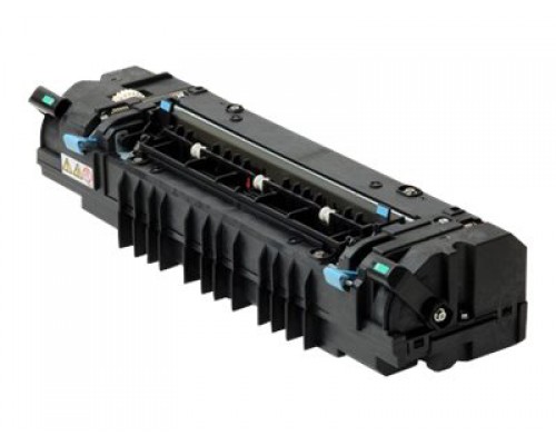 RICOH maintenance kit C320 90000 pages