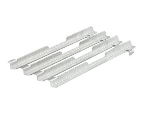 APC Symmetra LX module CTO kit- XR3 Frame