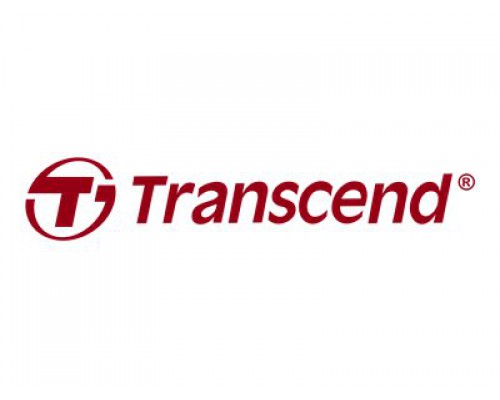 TRANSCEND 32GB SDHC Card Class 10 Industrial