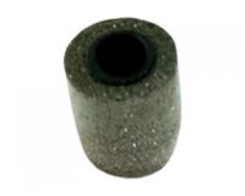 REALWEAR Ear Bud Foam Tips &lpar;Sample pack&rpar;