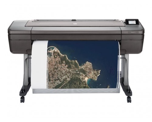 HP DesignJet Z6 24inch PostScript Printer