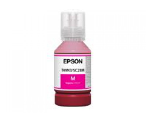 EPSON SC-T3100x Magenta Ink