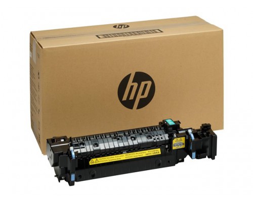 HP LaserJet 220V Maintenance Kit